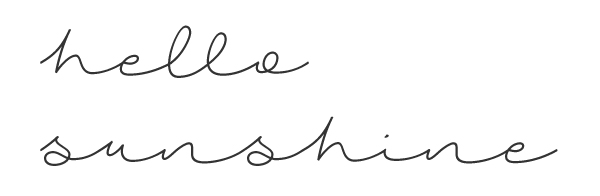 Artwork6.jpg