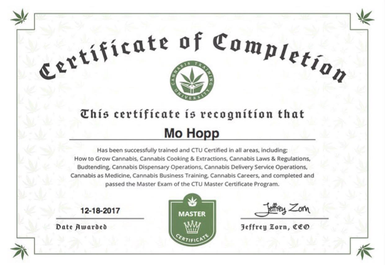 CTUCert.jpg