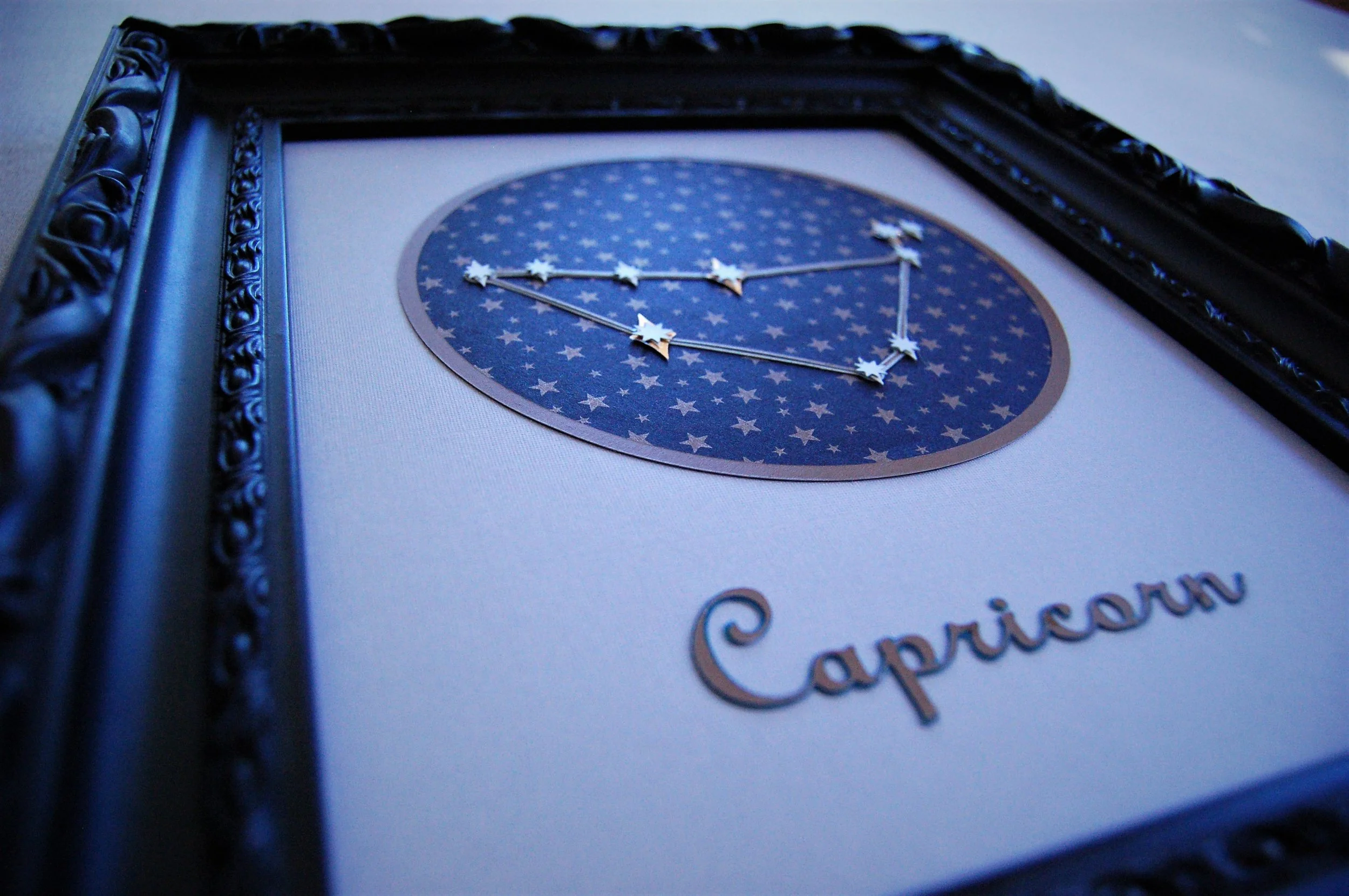 capricorn1.jpg
