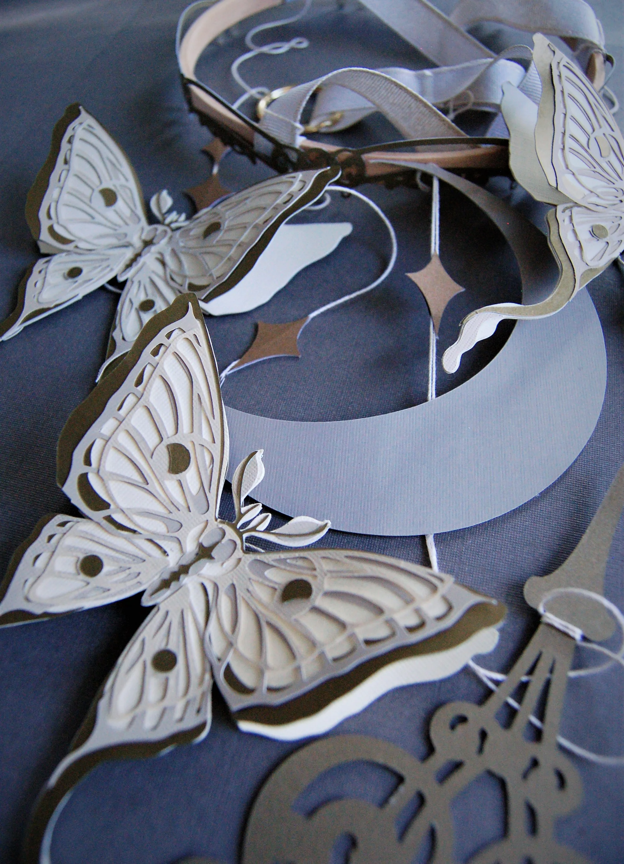 luna moth2.jpg
