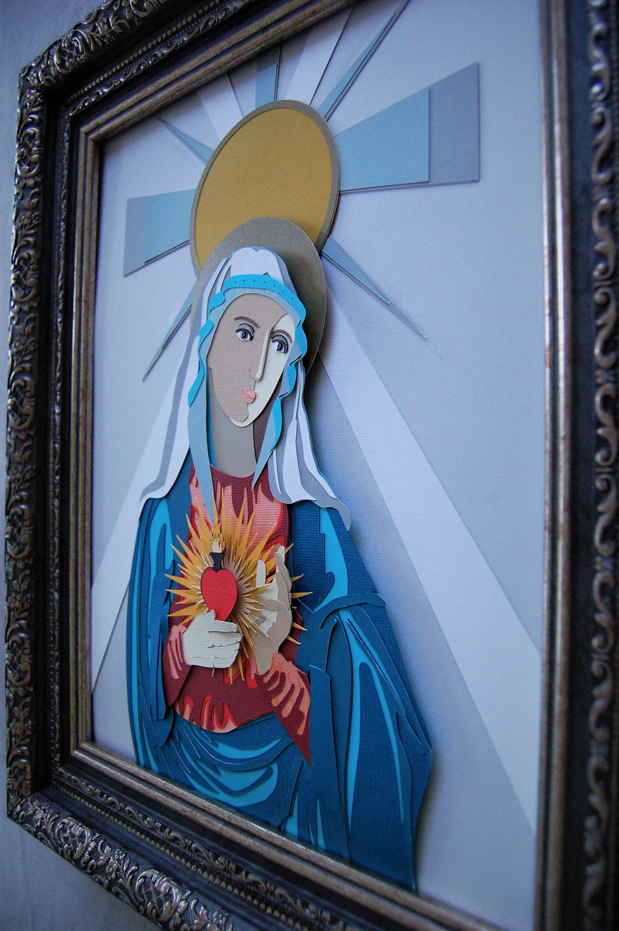 mary17.jpg