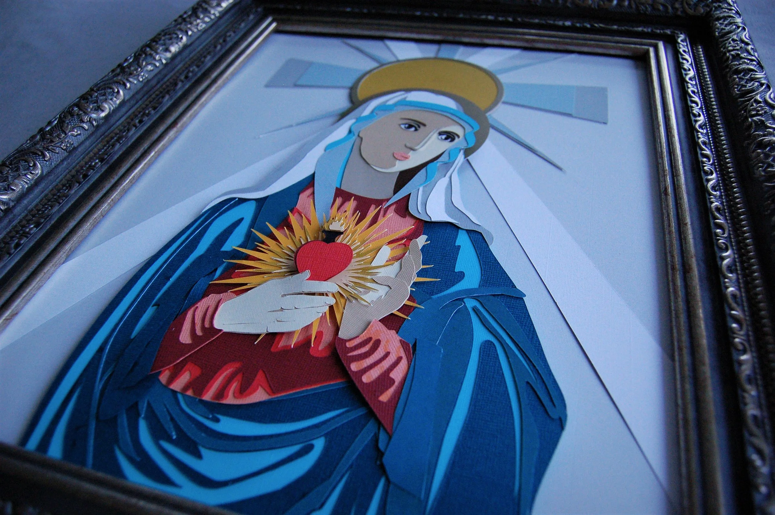 mary18.jpg