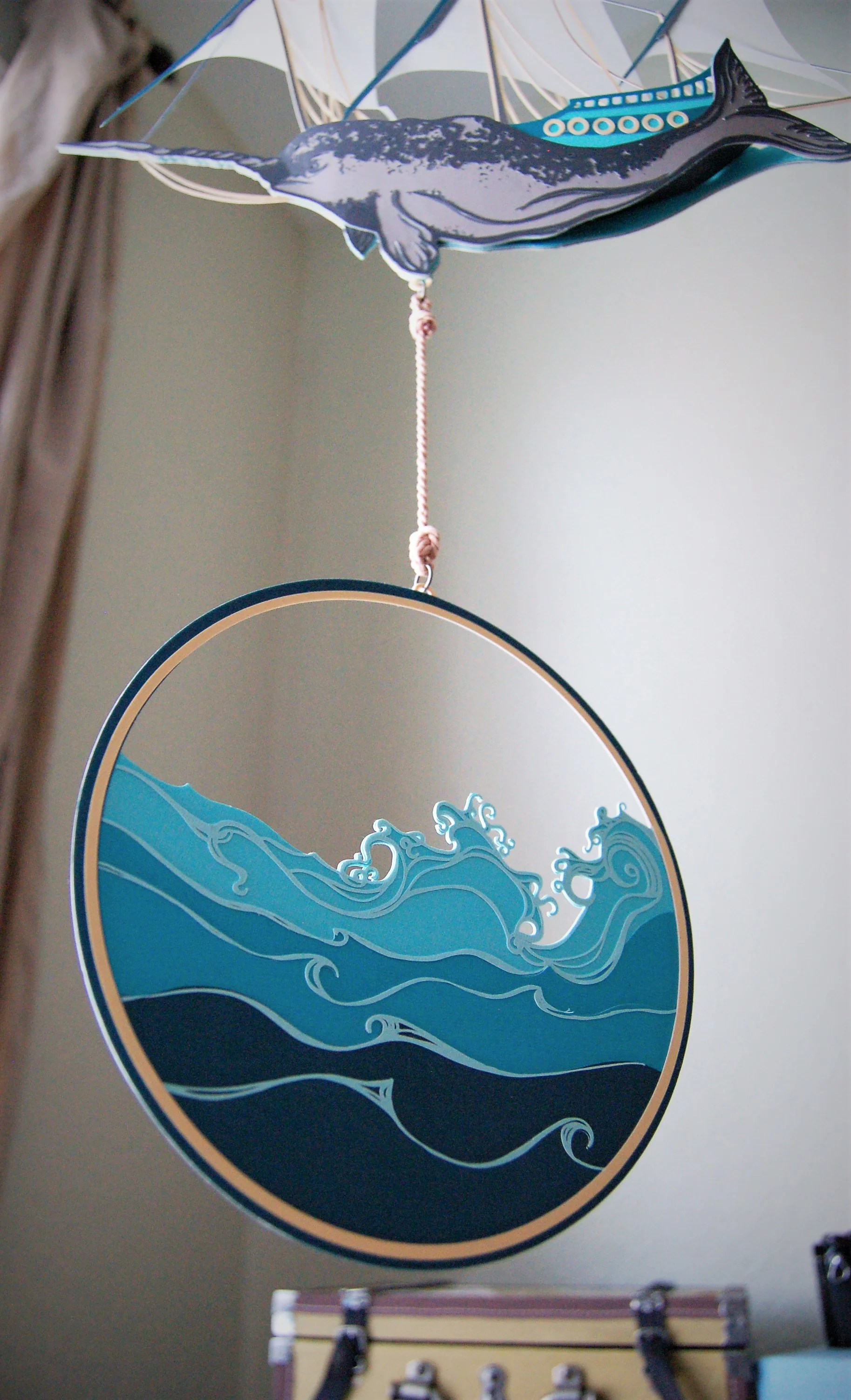 narwhal4.jpg