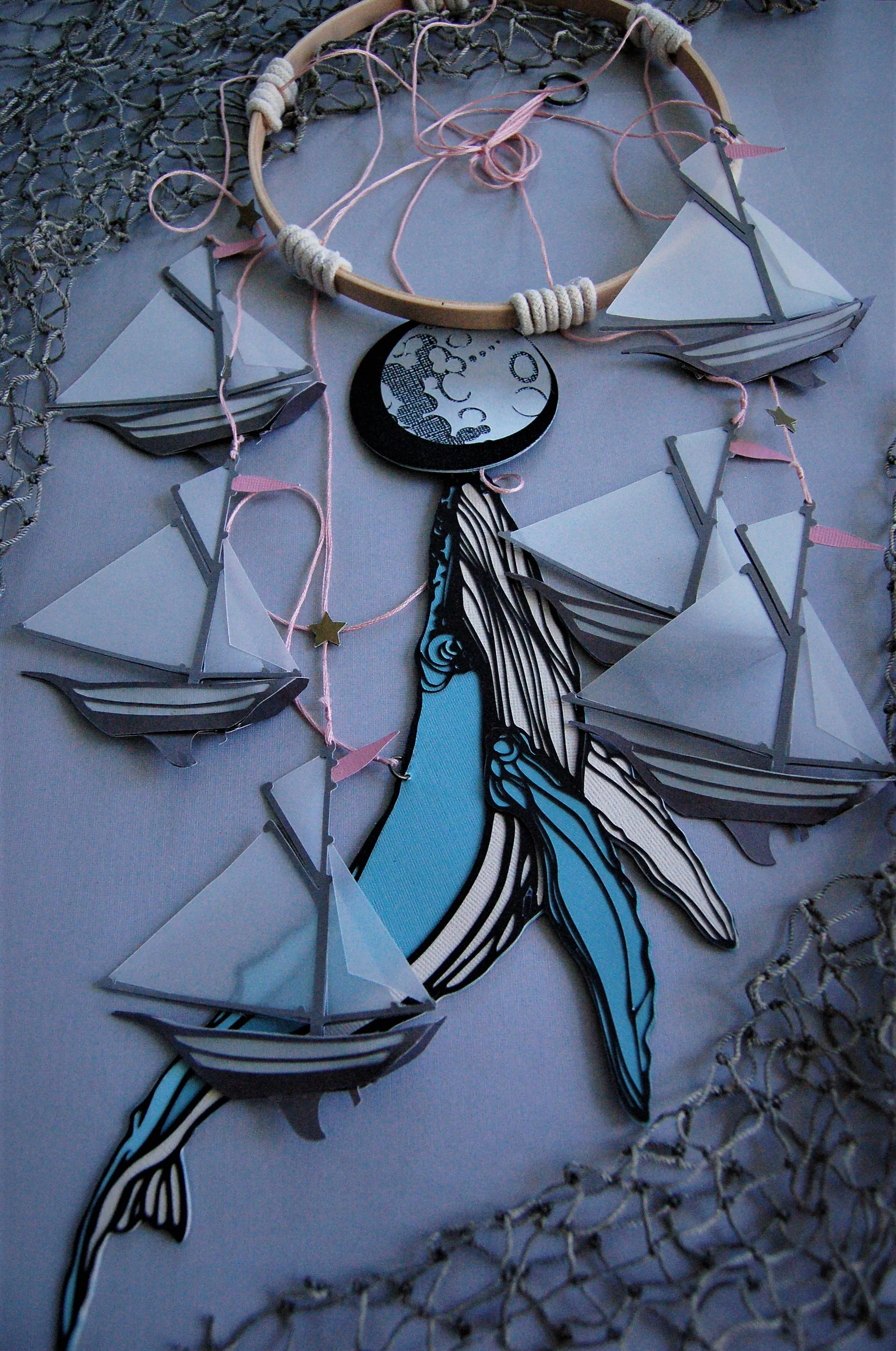 whale3 (2).jpg
