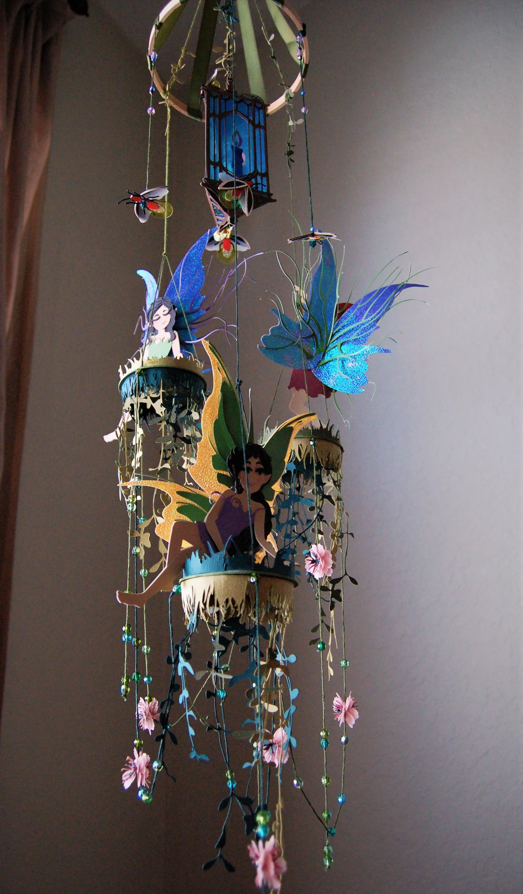 fairy pic more.jpg