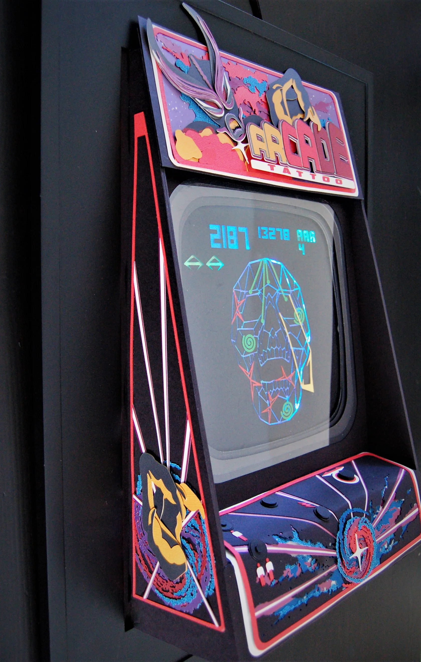 arcade24.jpg