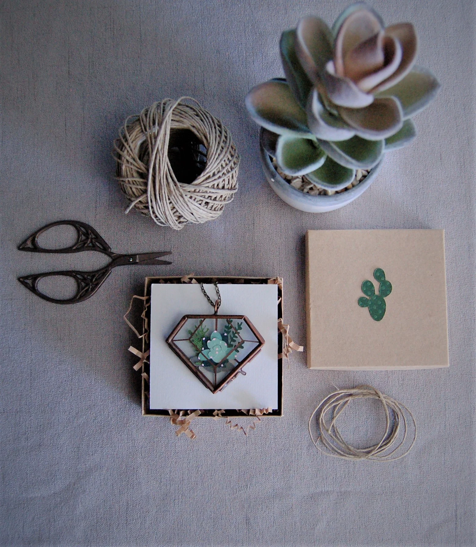 pendant thanks3.jpg