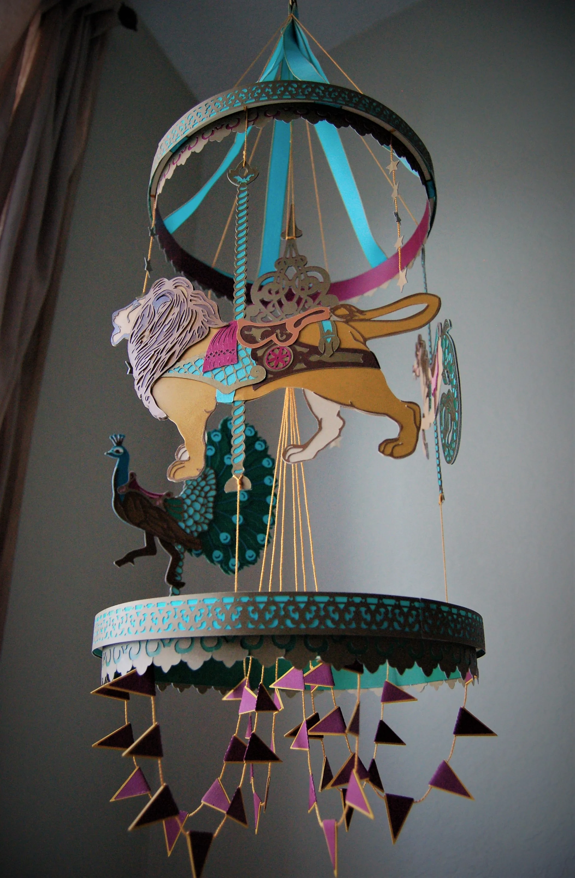 carousel3.jpg