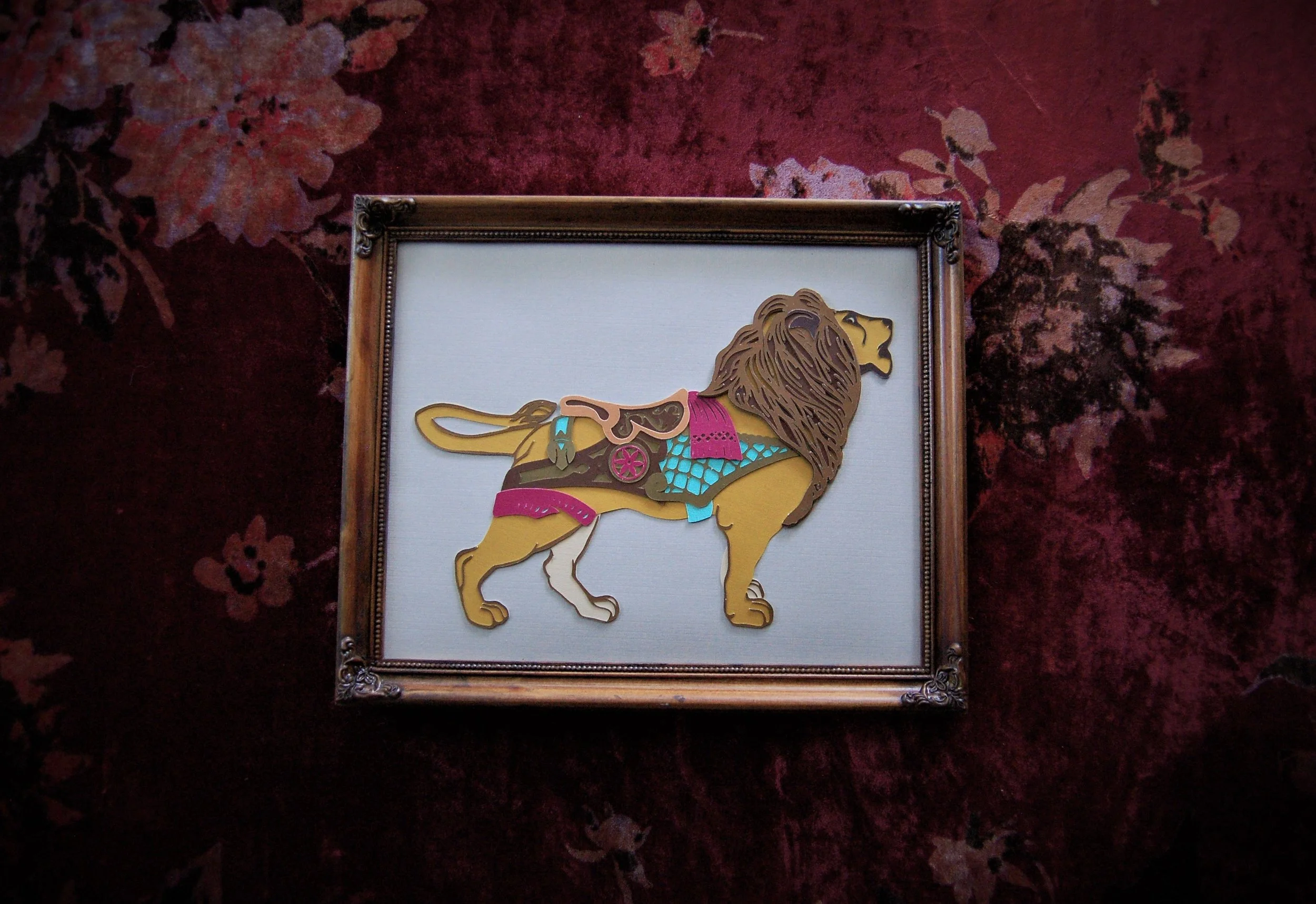 lionart2.jpg
