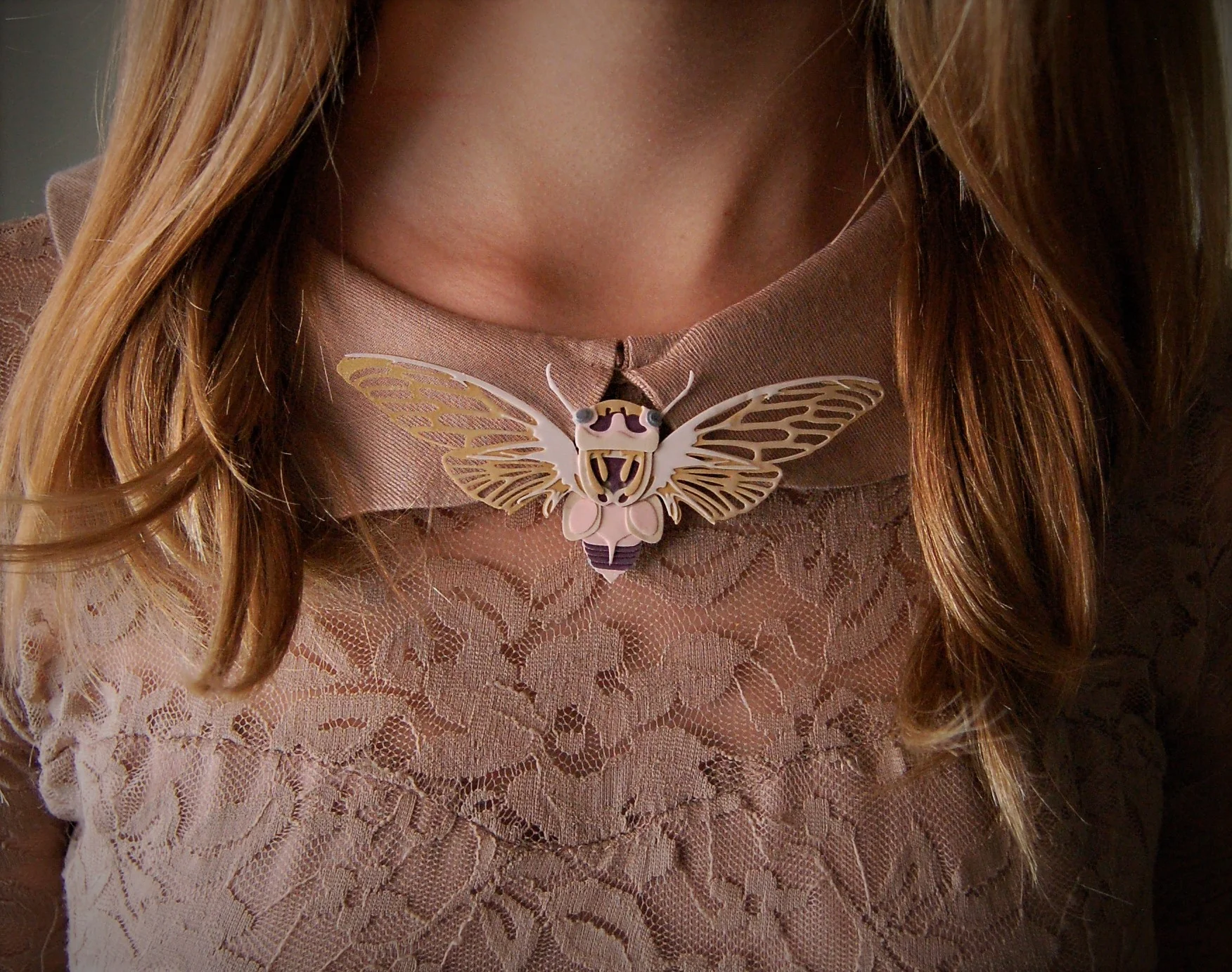 collar.jpg