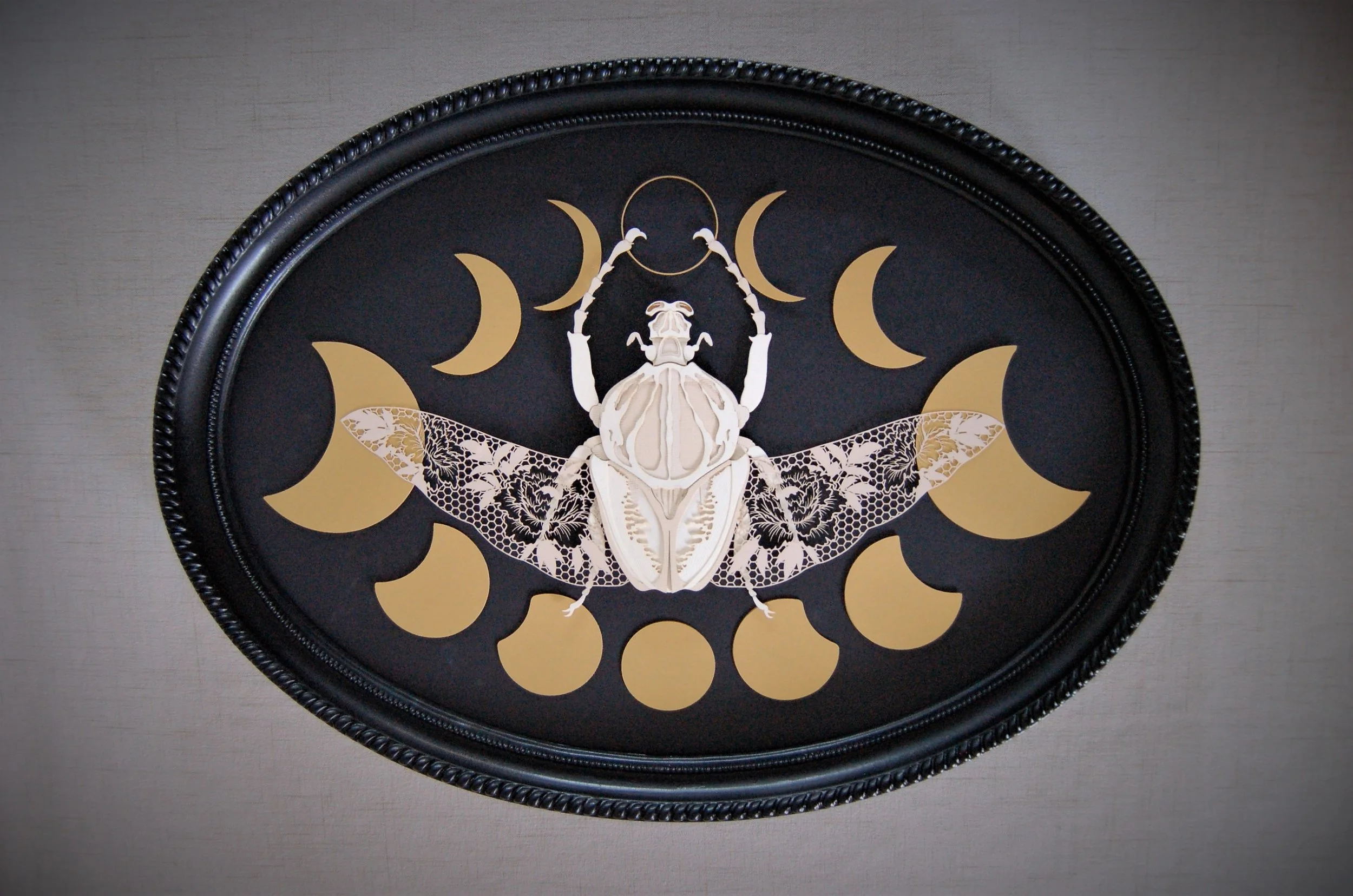 beetle com14.jpg