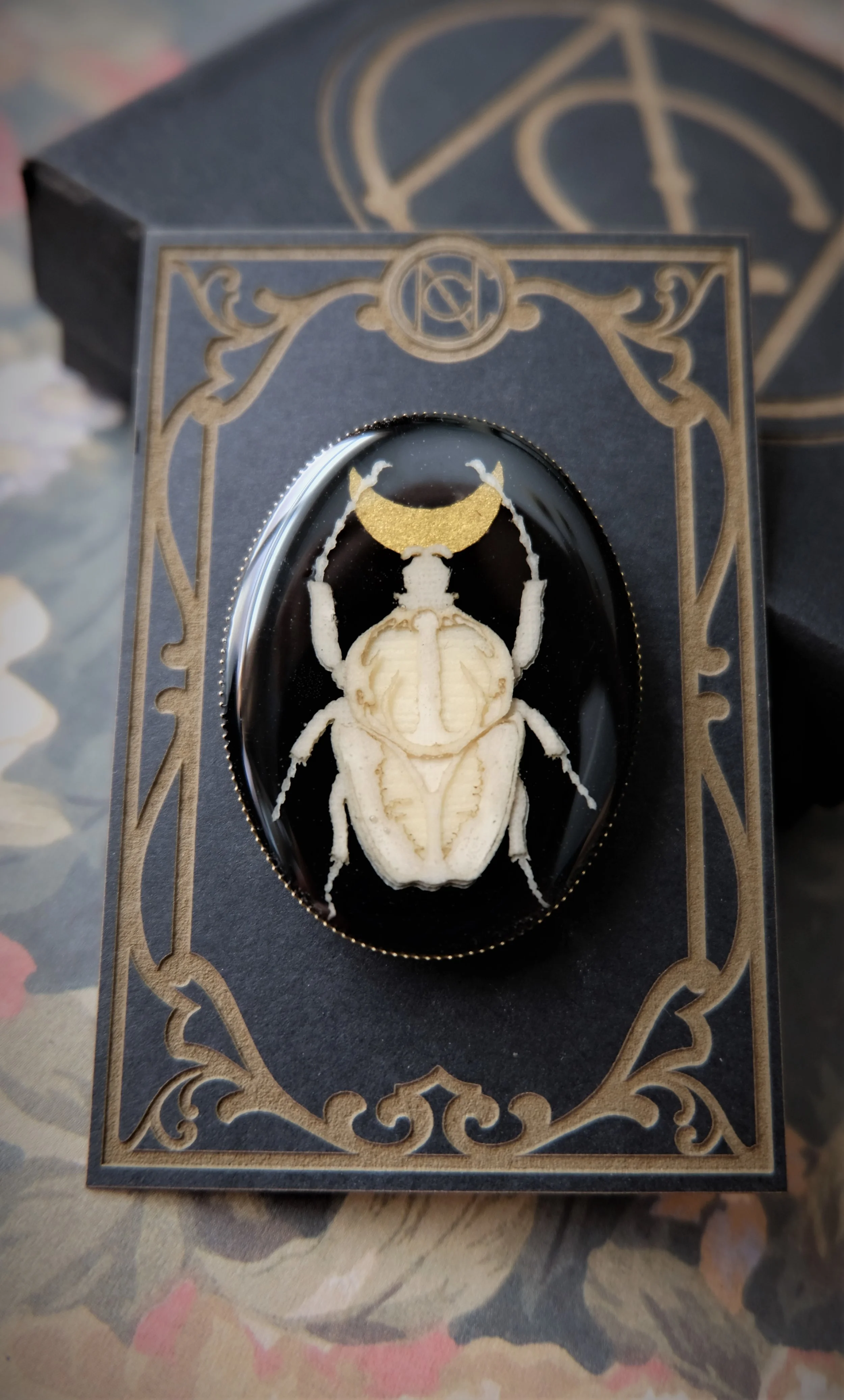 beetle pin.jpg