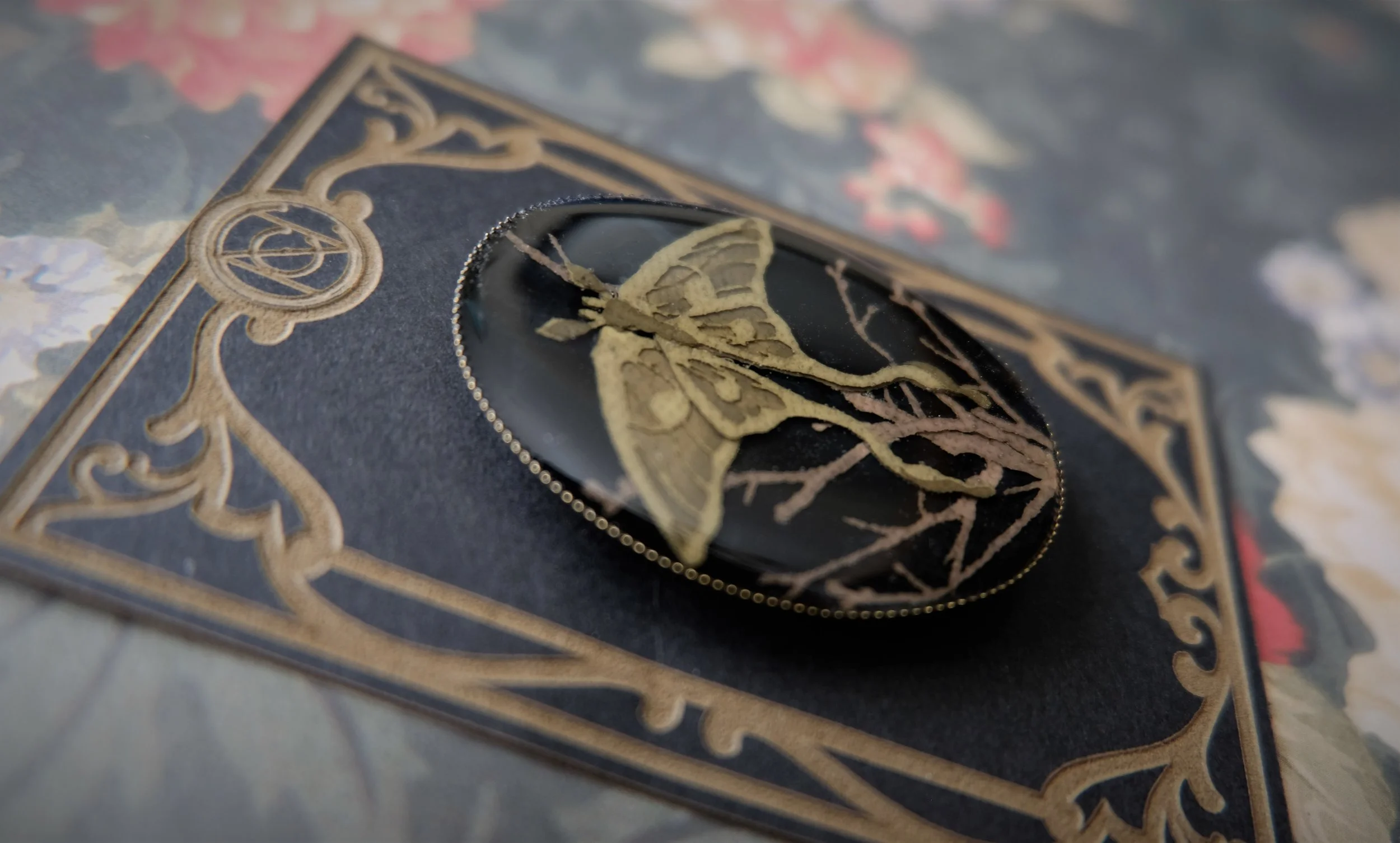 luna moth pin.jpg
