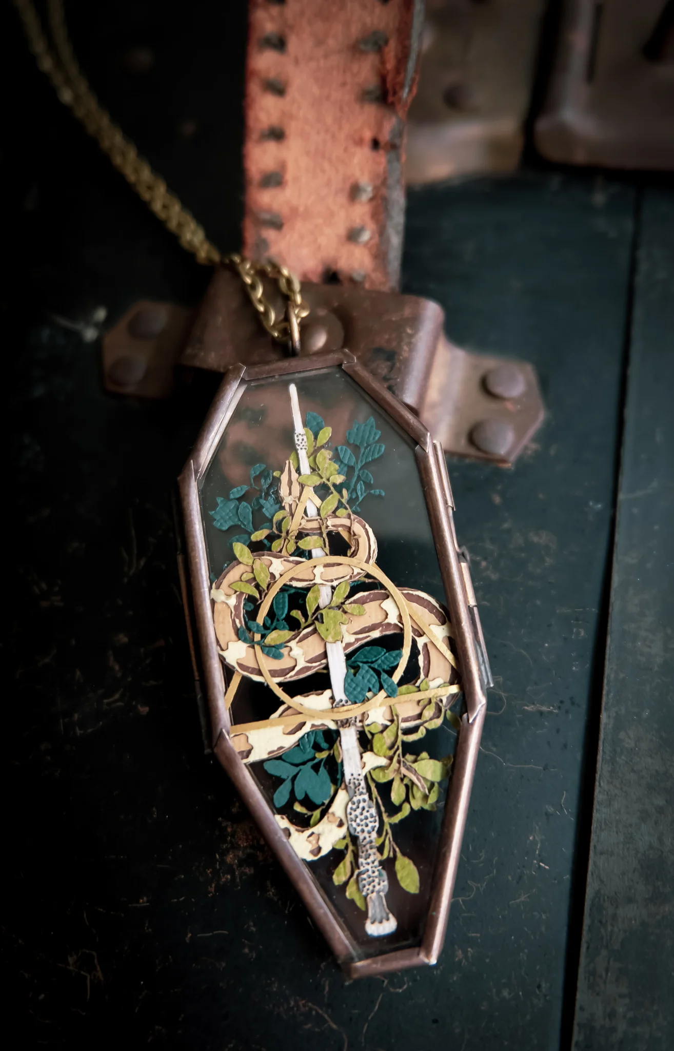 sly pendant17-7.jpg