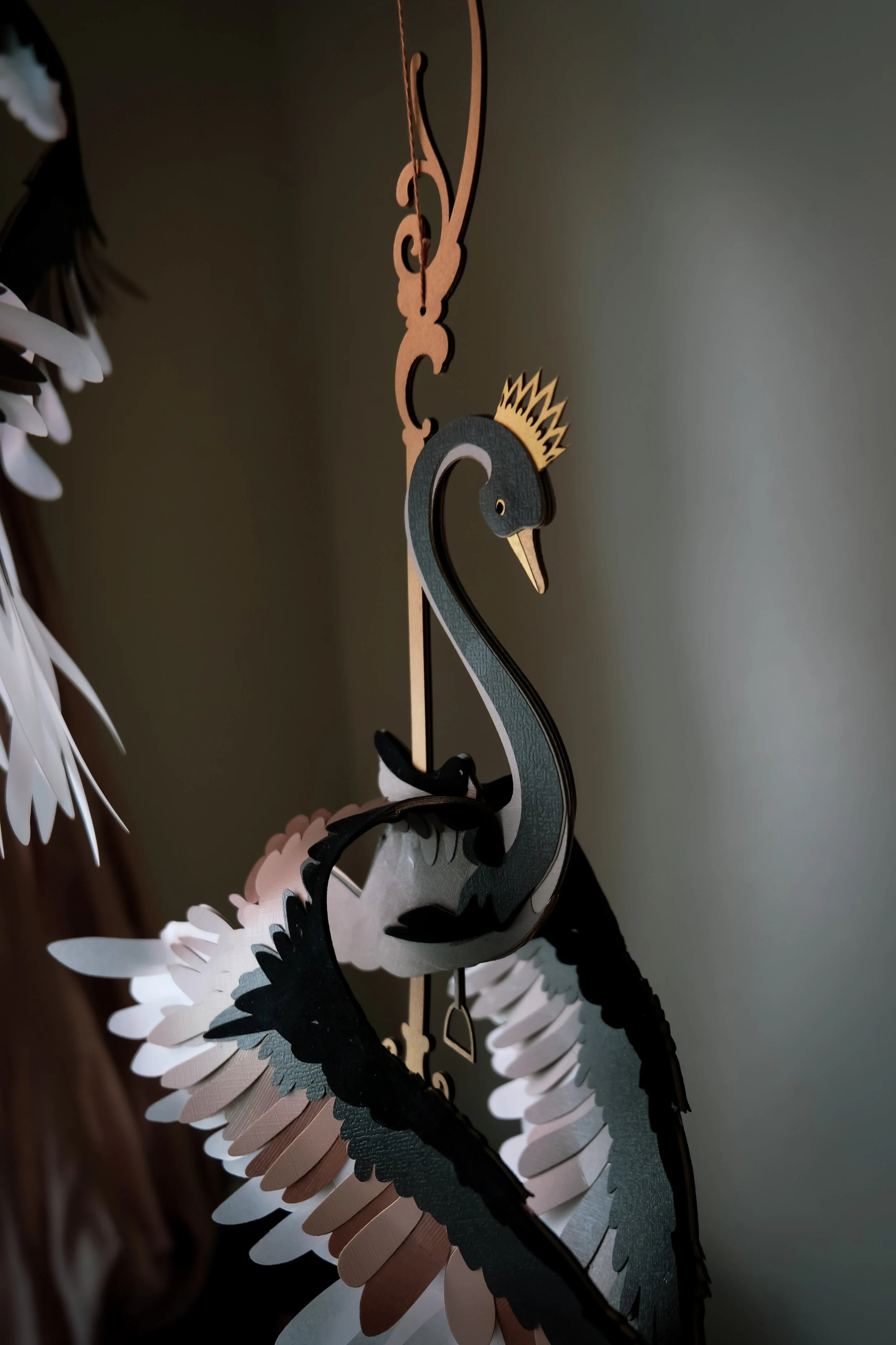 swan-2.jpg