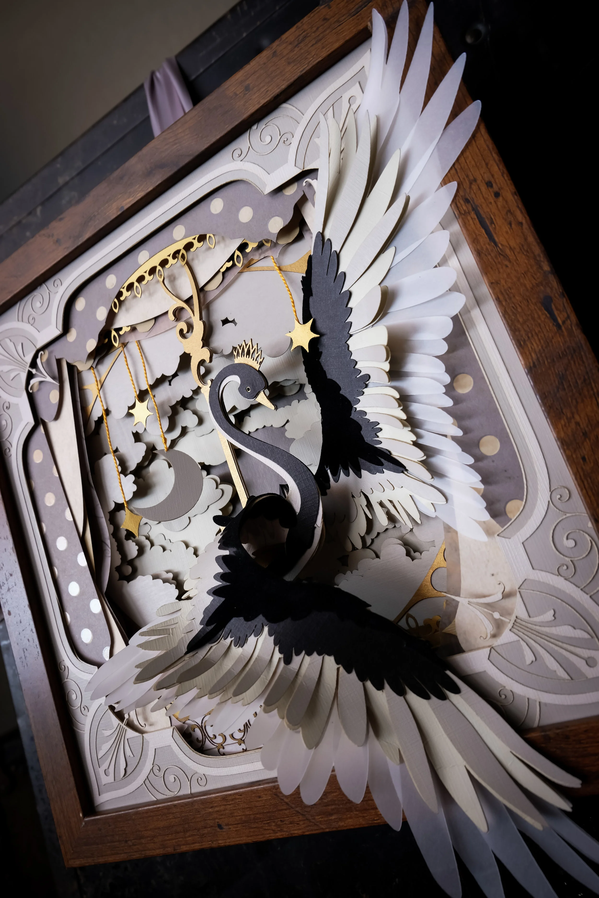 swan box5-2.jpg