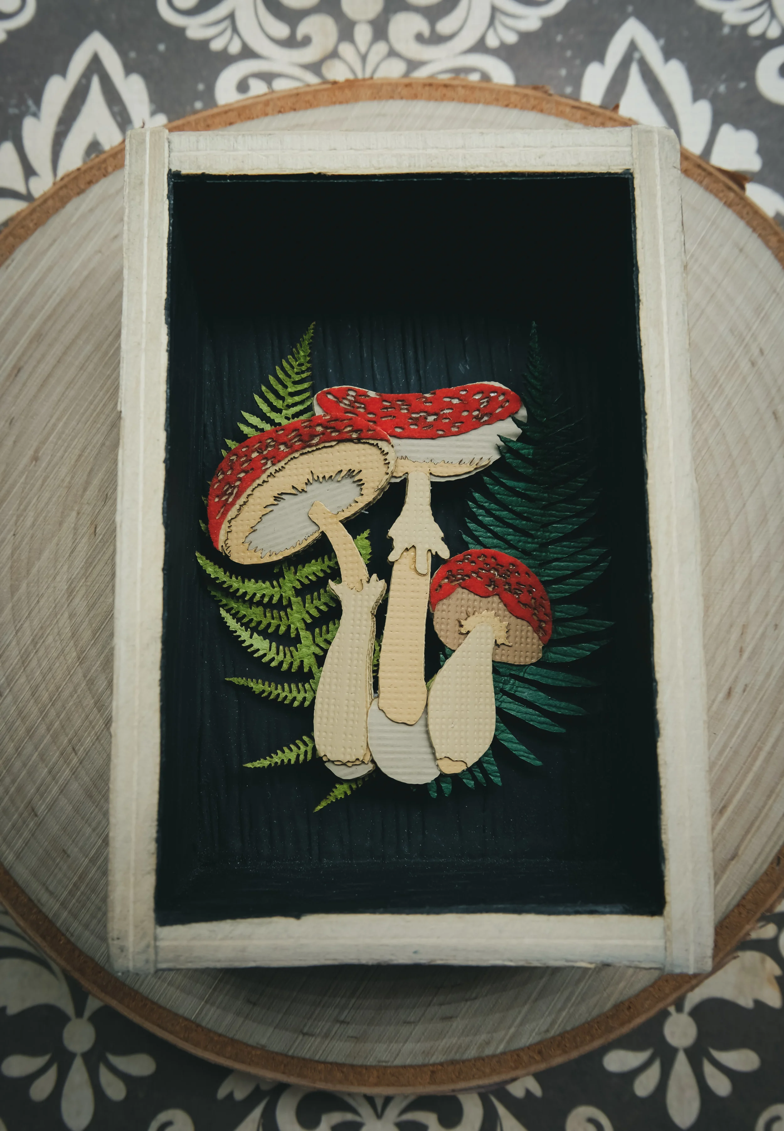 mushroom box3-3.jpg