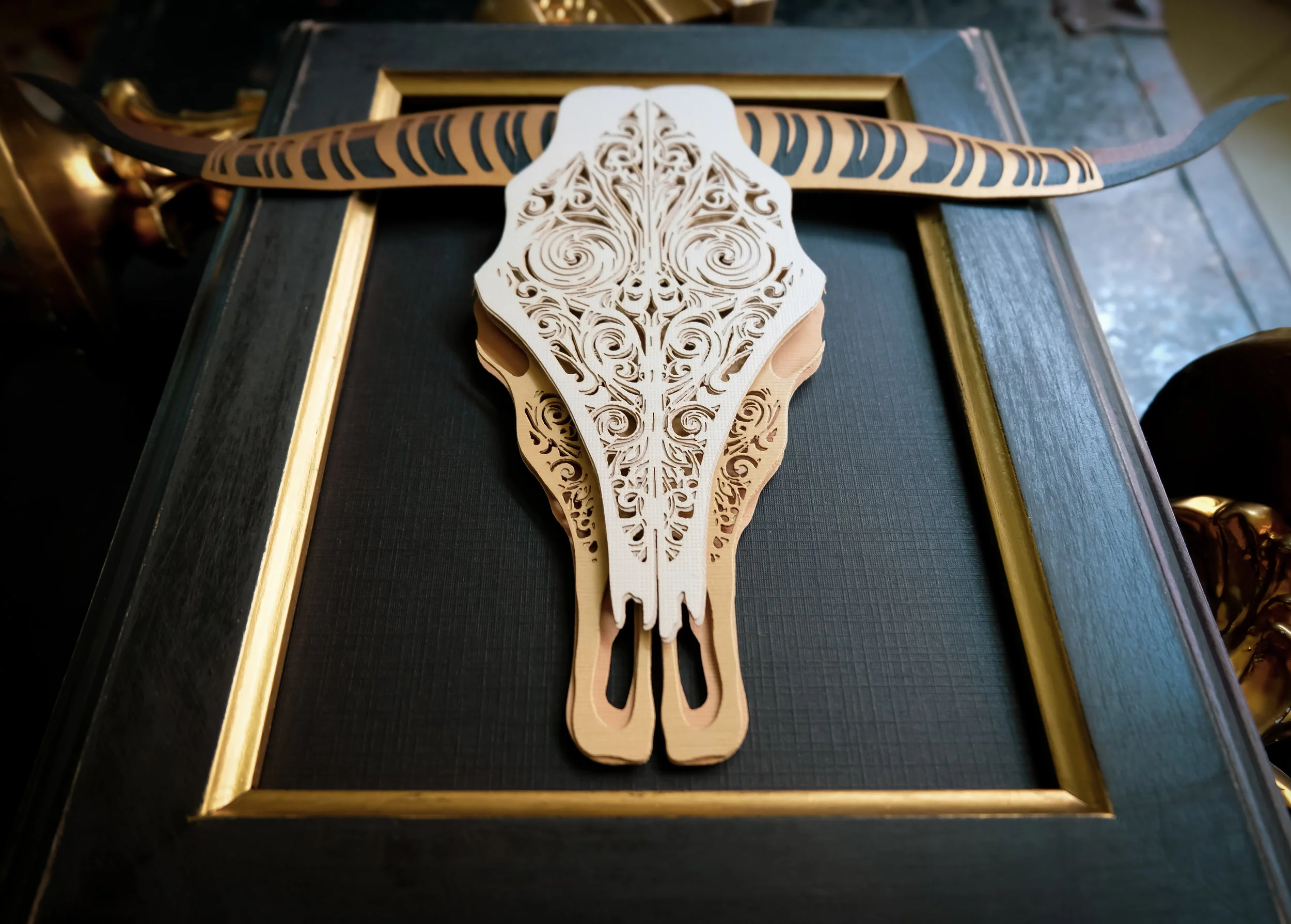 cowskull7-3.jpg