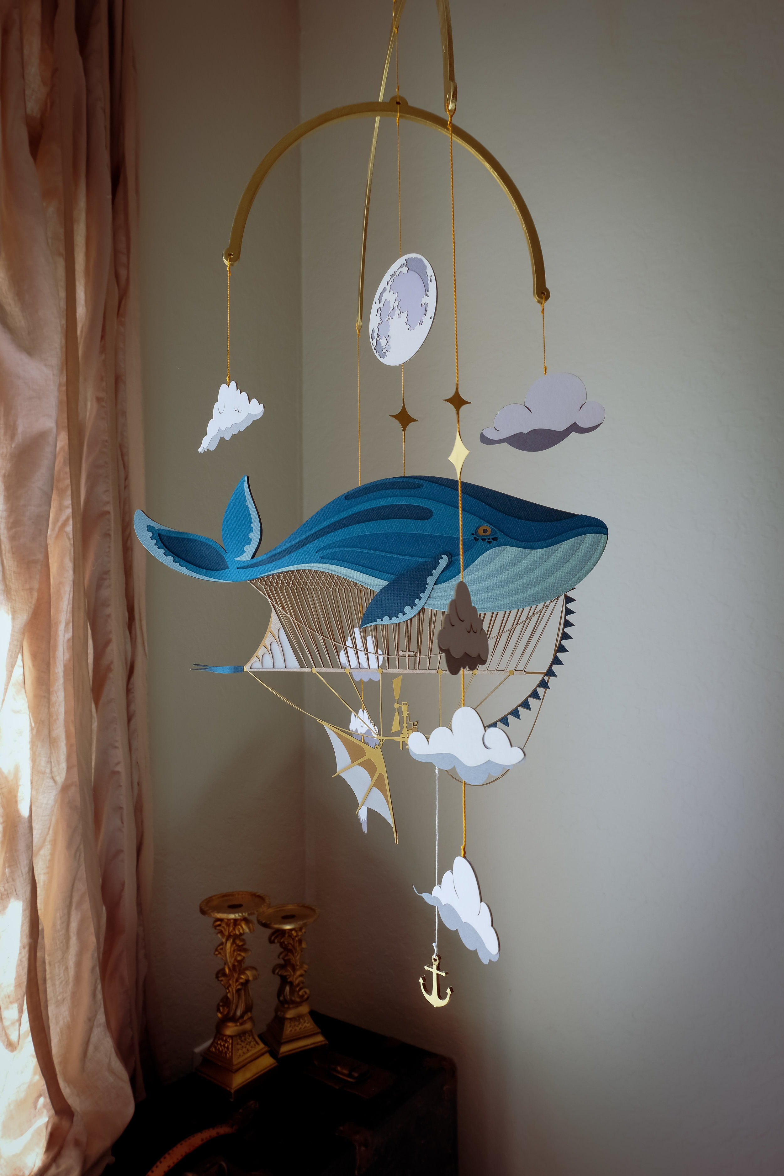 WHALE16-3.jpg