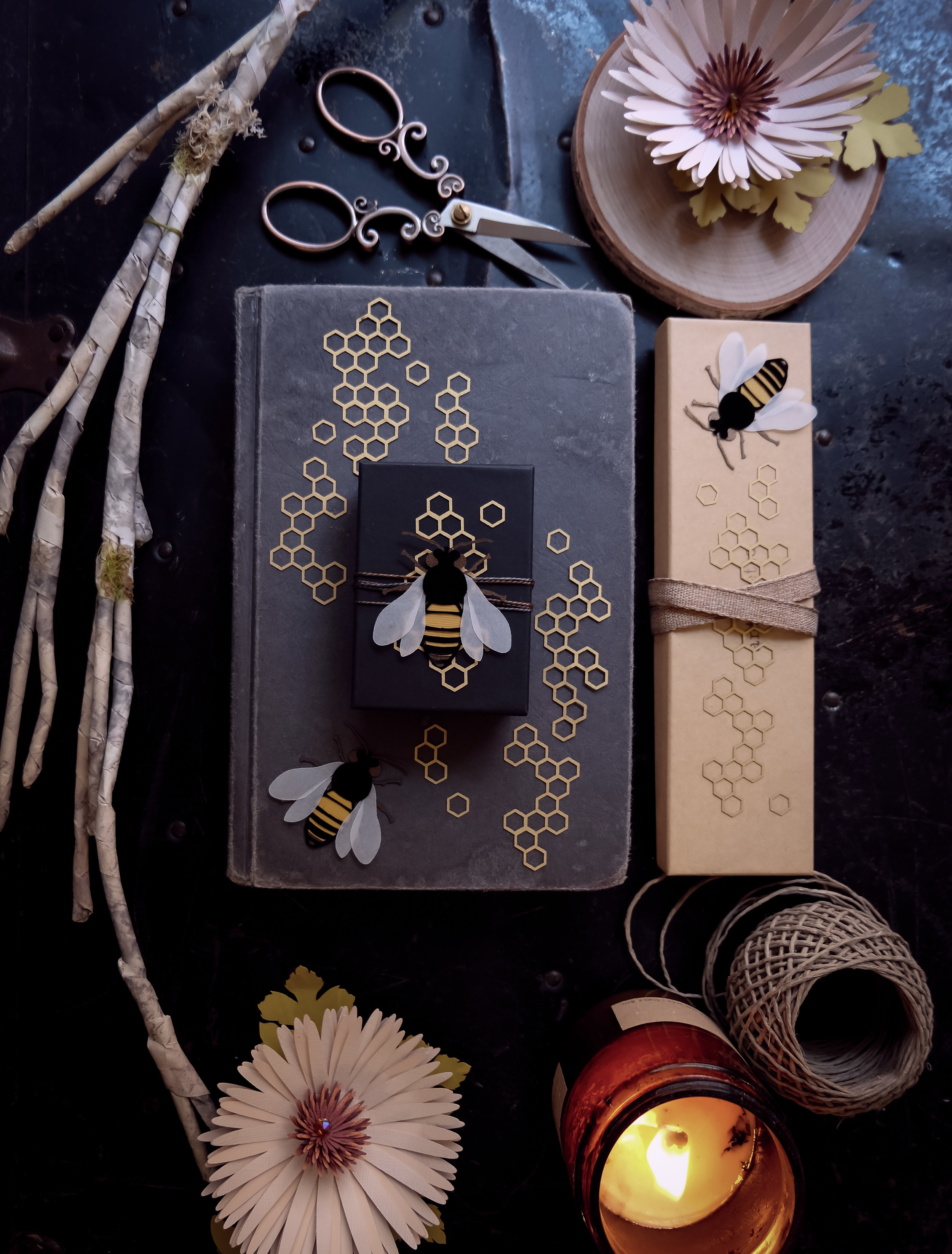bee flatlay-3.jpg