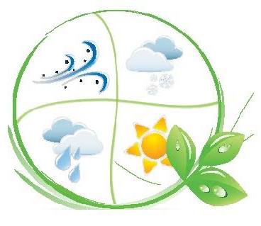 weatherization-2.png
