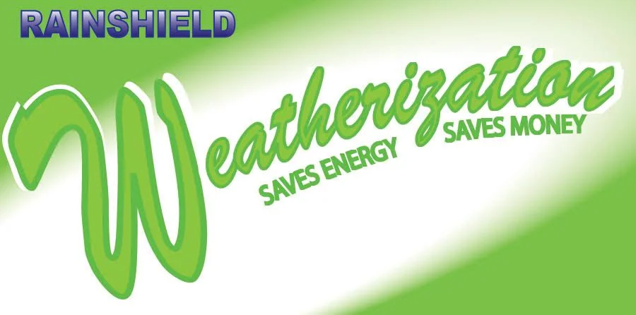 weatherization.jpeg