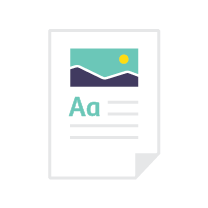 Icon_Marketing Materials.png