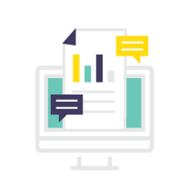 Icon_Digital.png