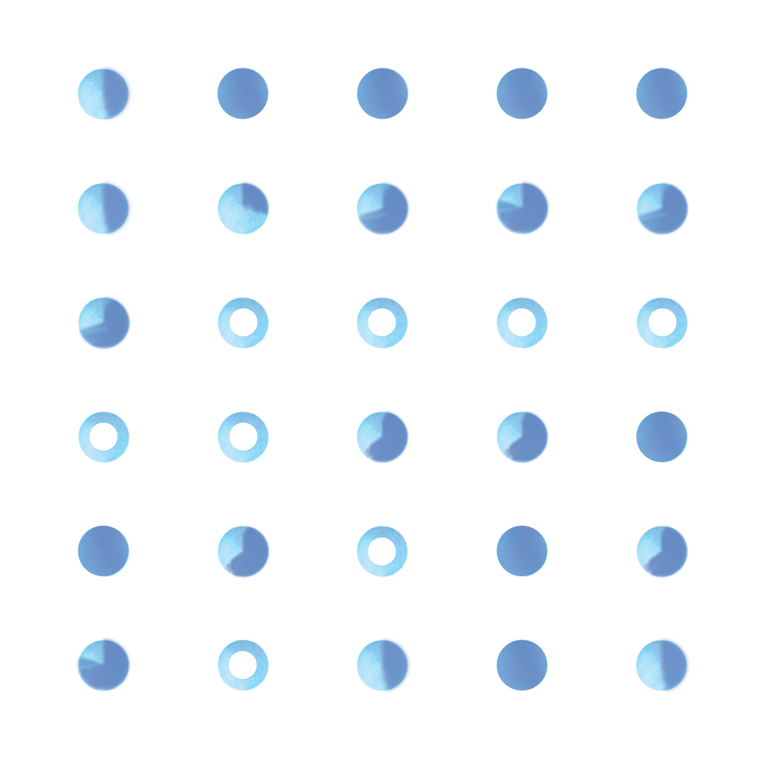 WaterLogInfograph3.png