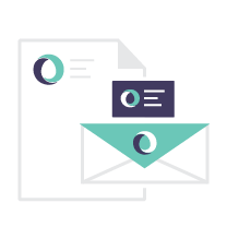 Icon_Visual ID.png