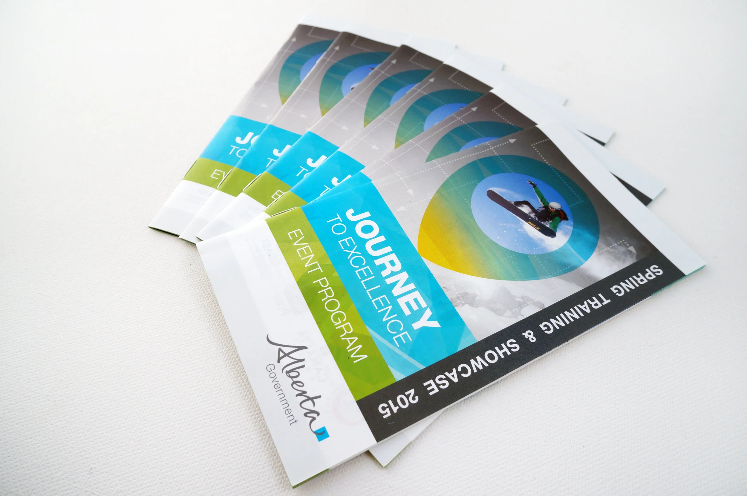 Avenircreative-avip2.jpg