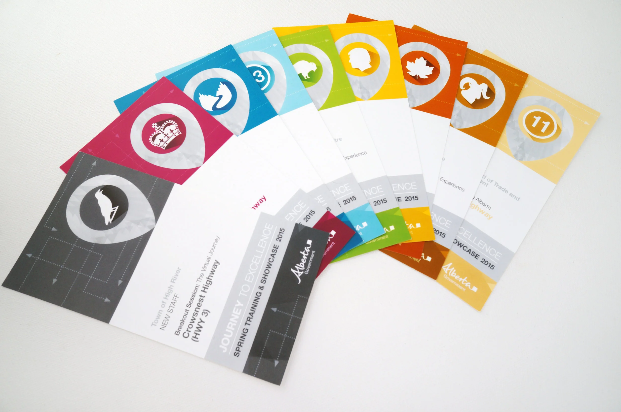 Avenircreative-avip3.jpg