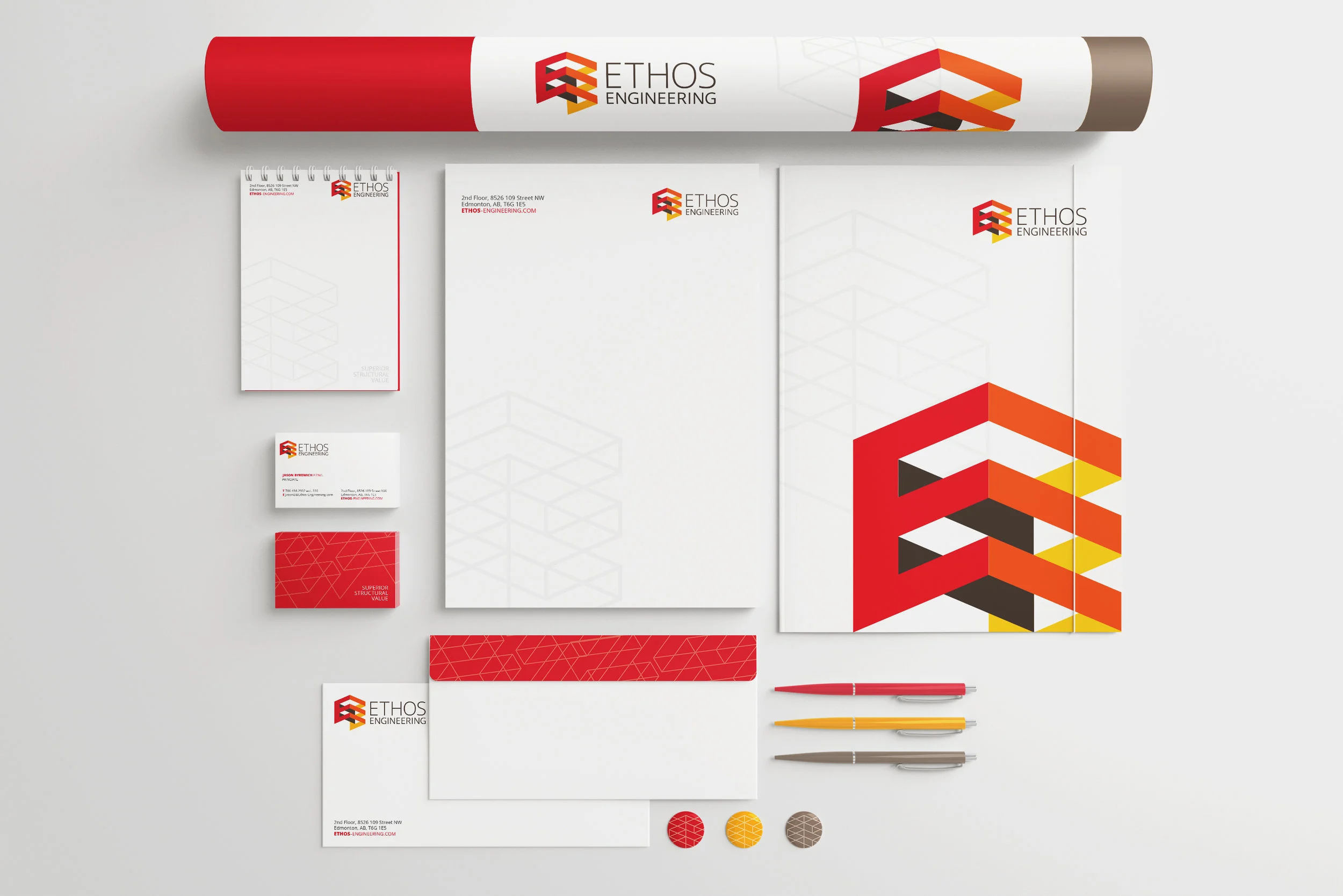 AvenirCreative-ethos.jpg