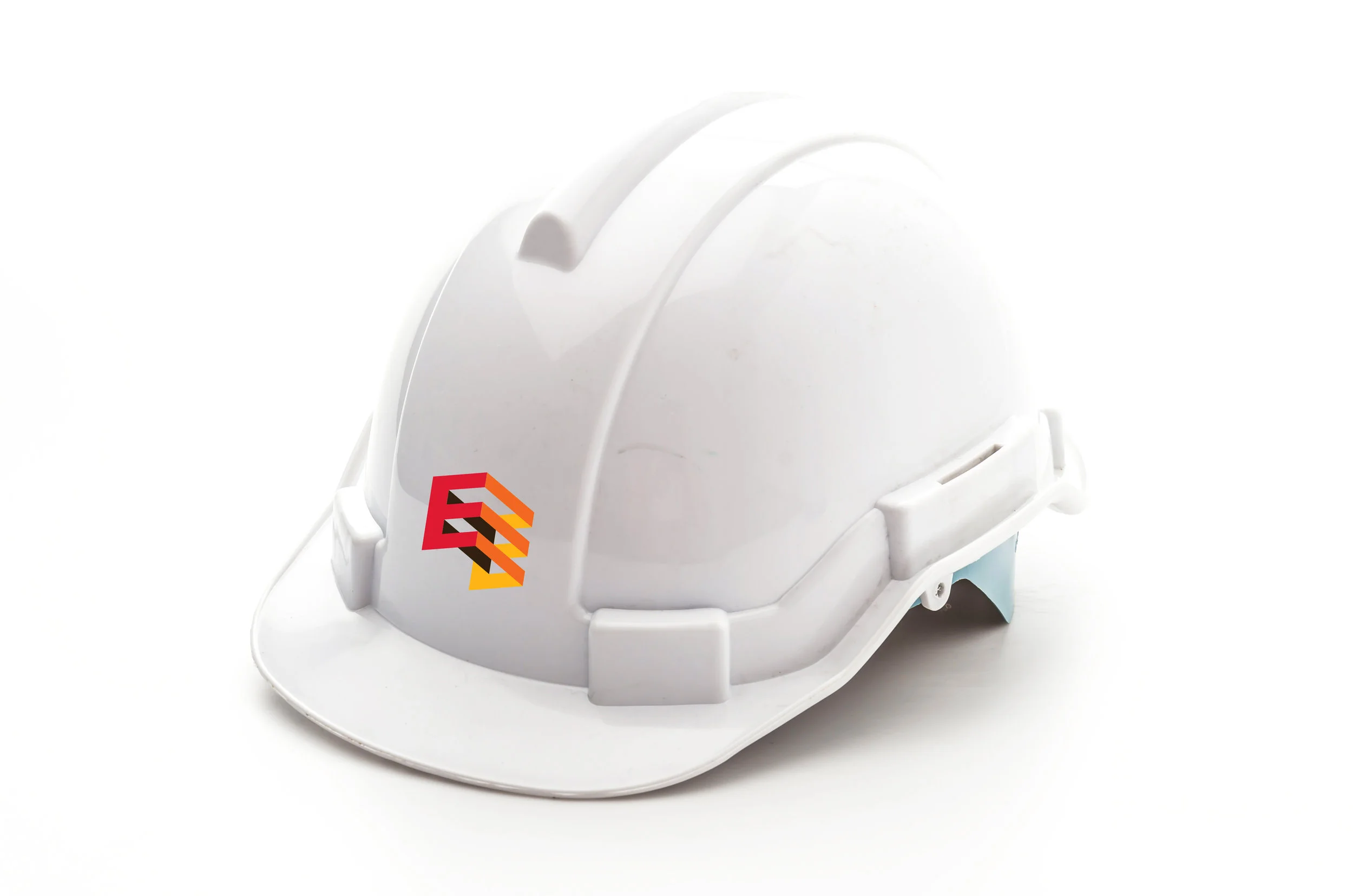Avenircreative-ethos-hardhat.jpg