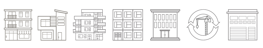 Ethos Icons.png