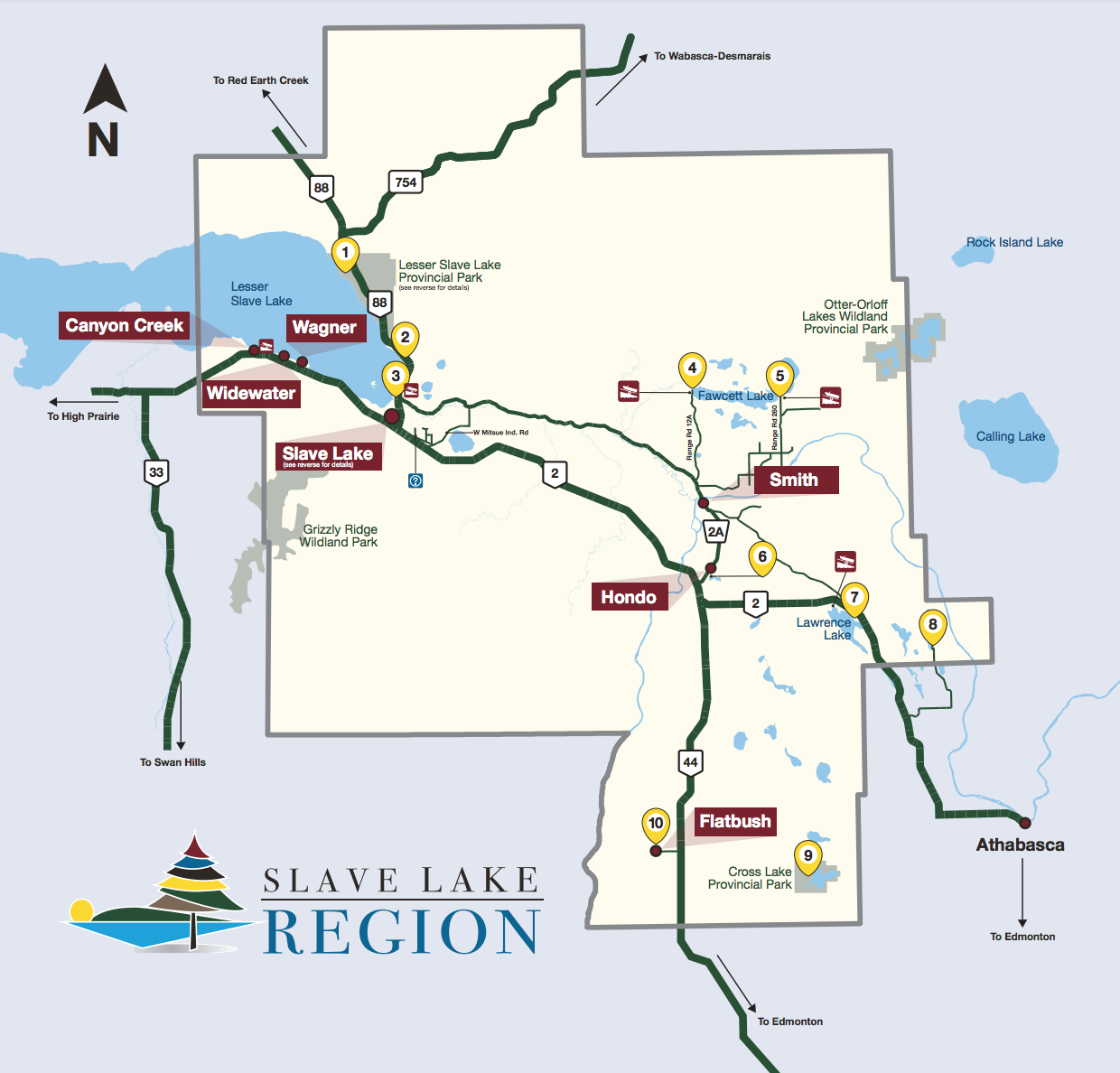 Avenircreative-Slave-Lake-Region-Map-2.png