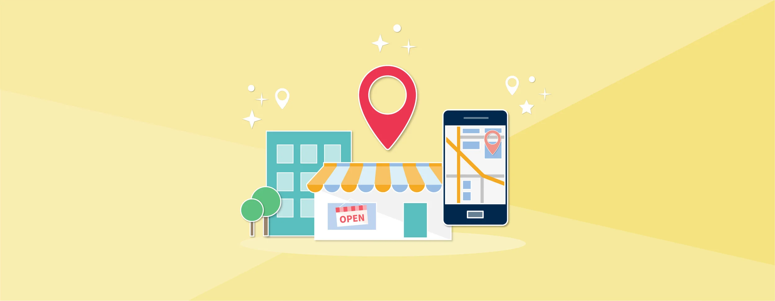 Whitespark-Local SEO Banner.jpg