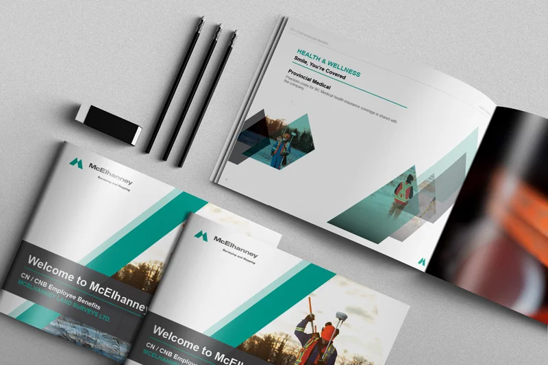 Avenircreative-mcelhanney-mock up.jpg