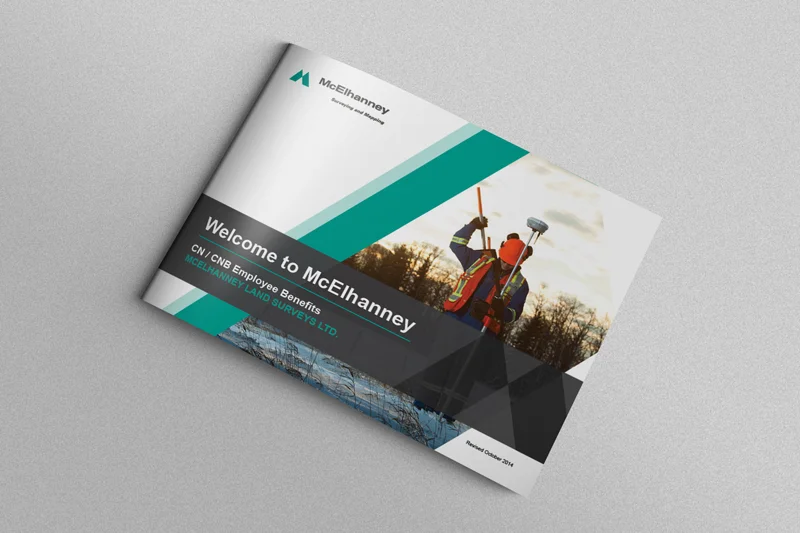 Avenircreative-Cover_MockUp_WEB.jpg