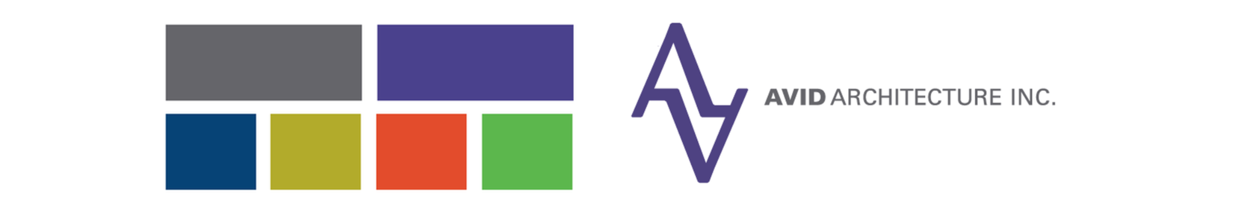 avenircreative-avid-logo.png