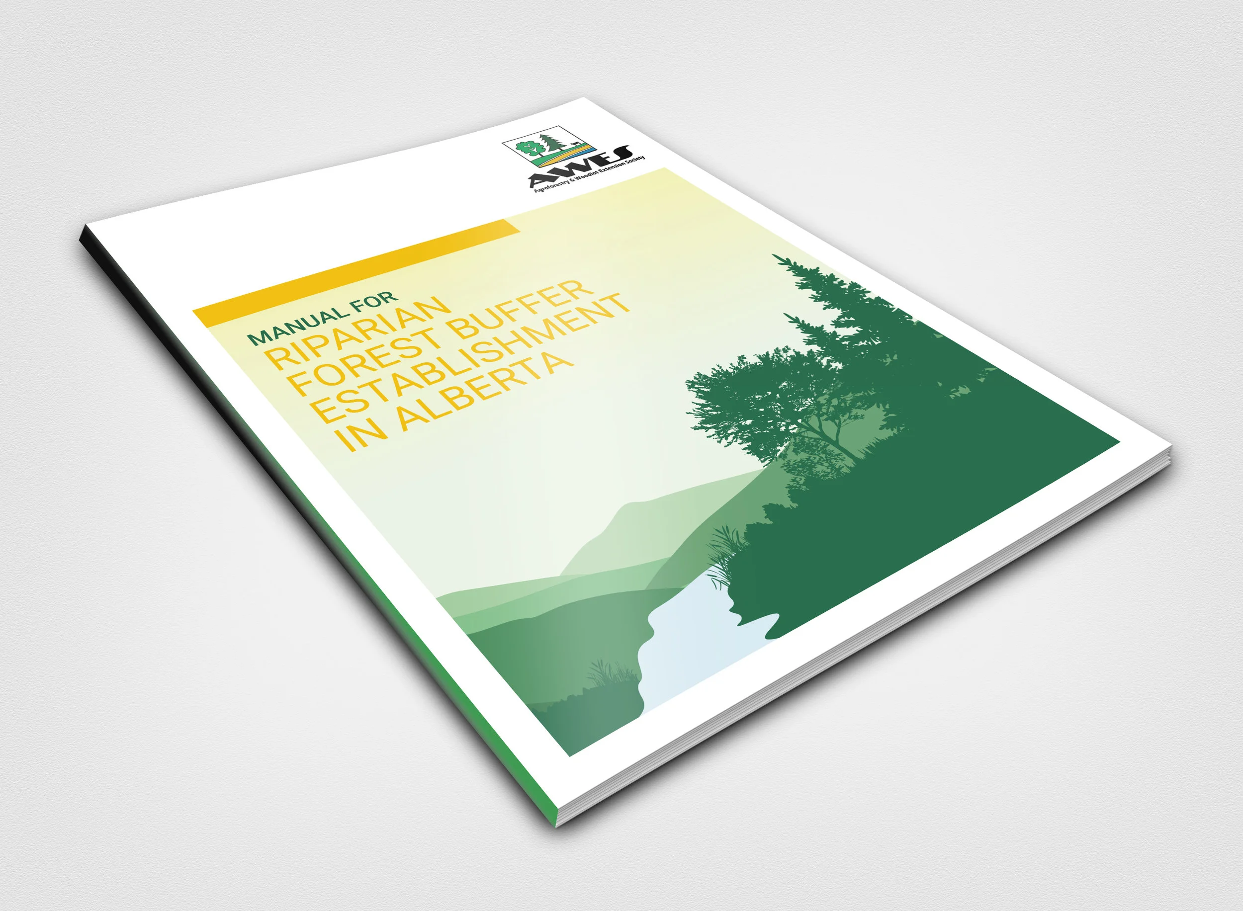 Avenircreative-awes-Cover.jpg