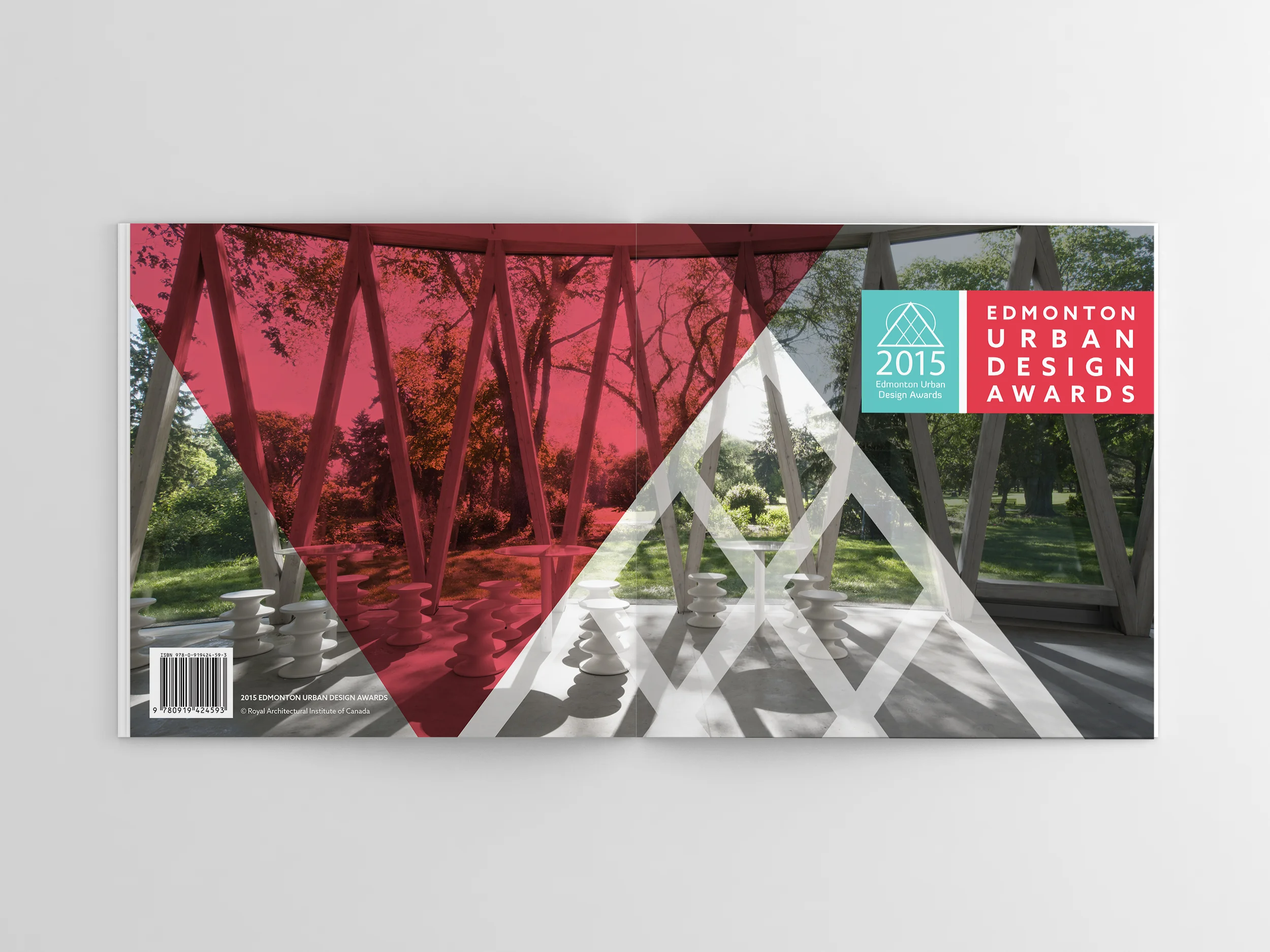 avenircreative-EUDA_exterior.jpg