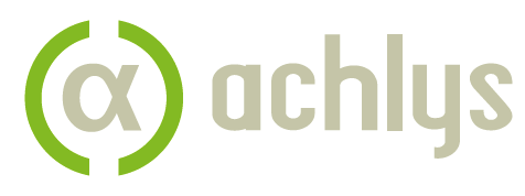 Avenircreative-Achlys logo.png