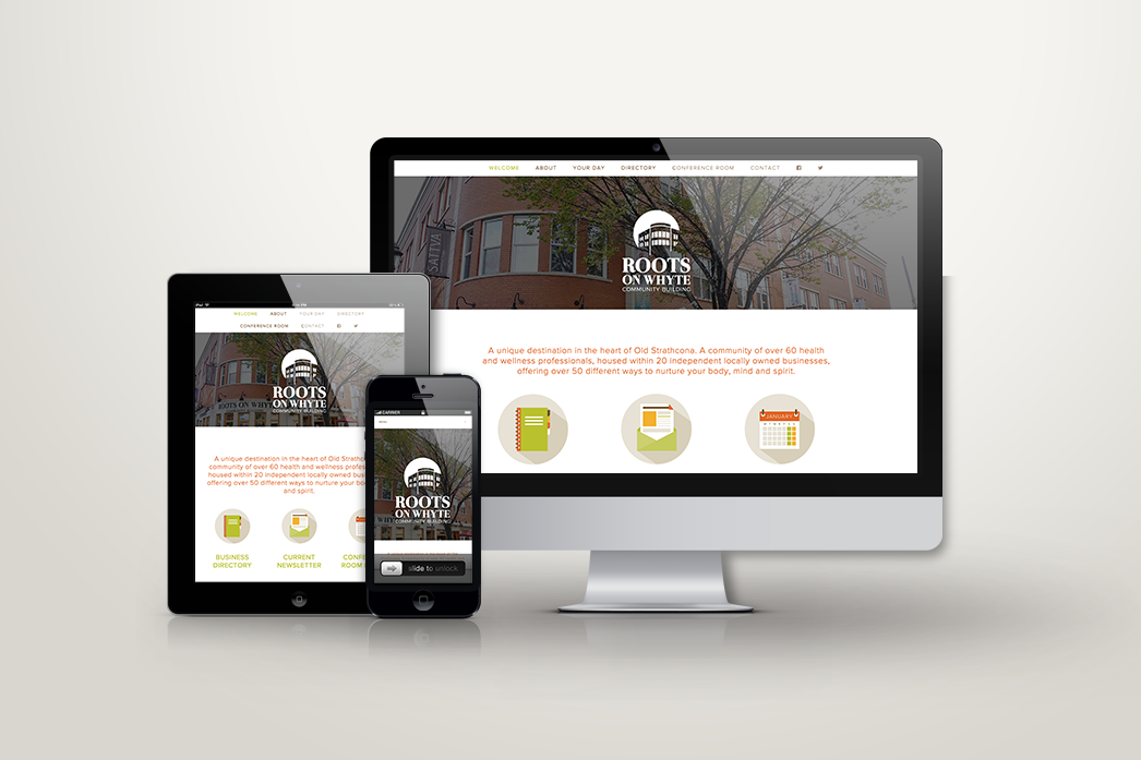 Avenircreative-Roots_On_Whyte_Website.png