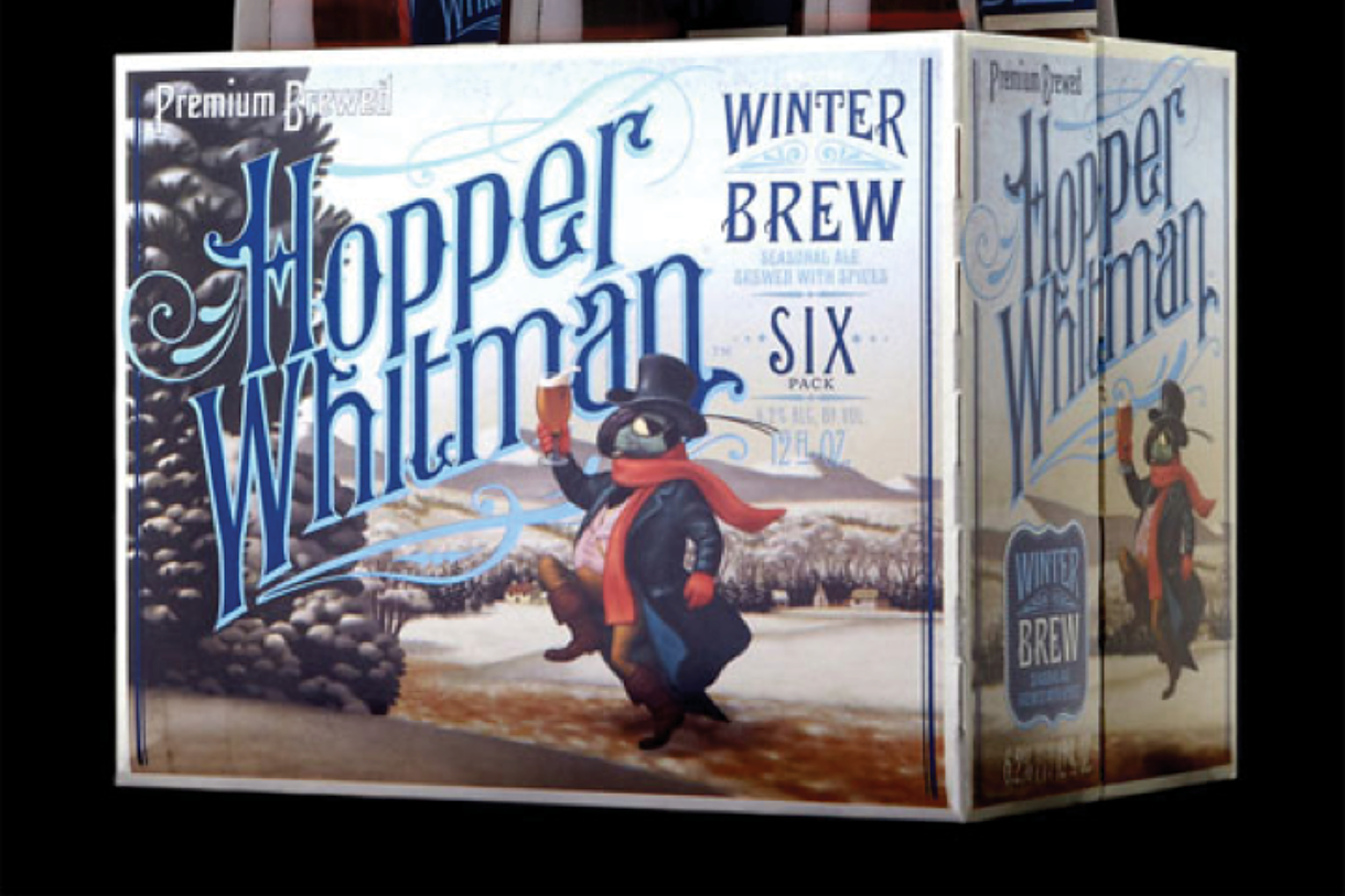 hopper-whitman.png