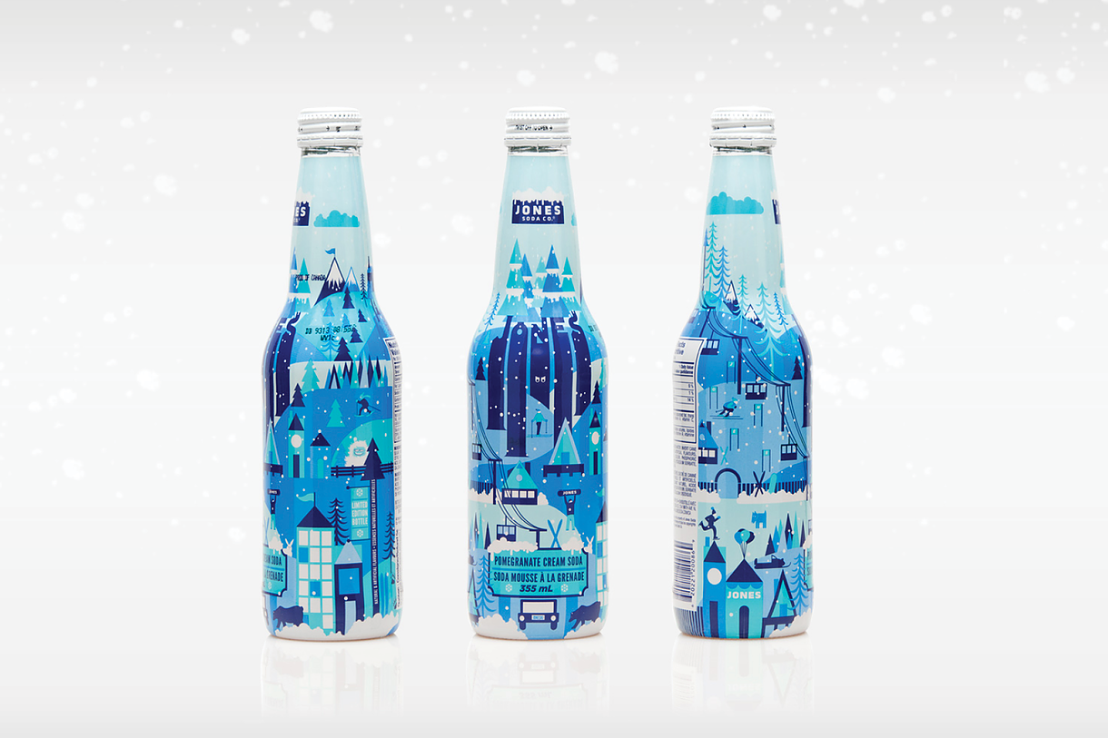 jones-soda-holiday-bottle-2.png