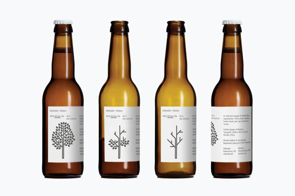 mikkeller-wild-winter.png