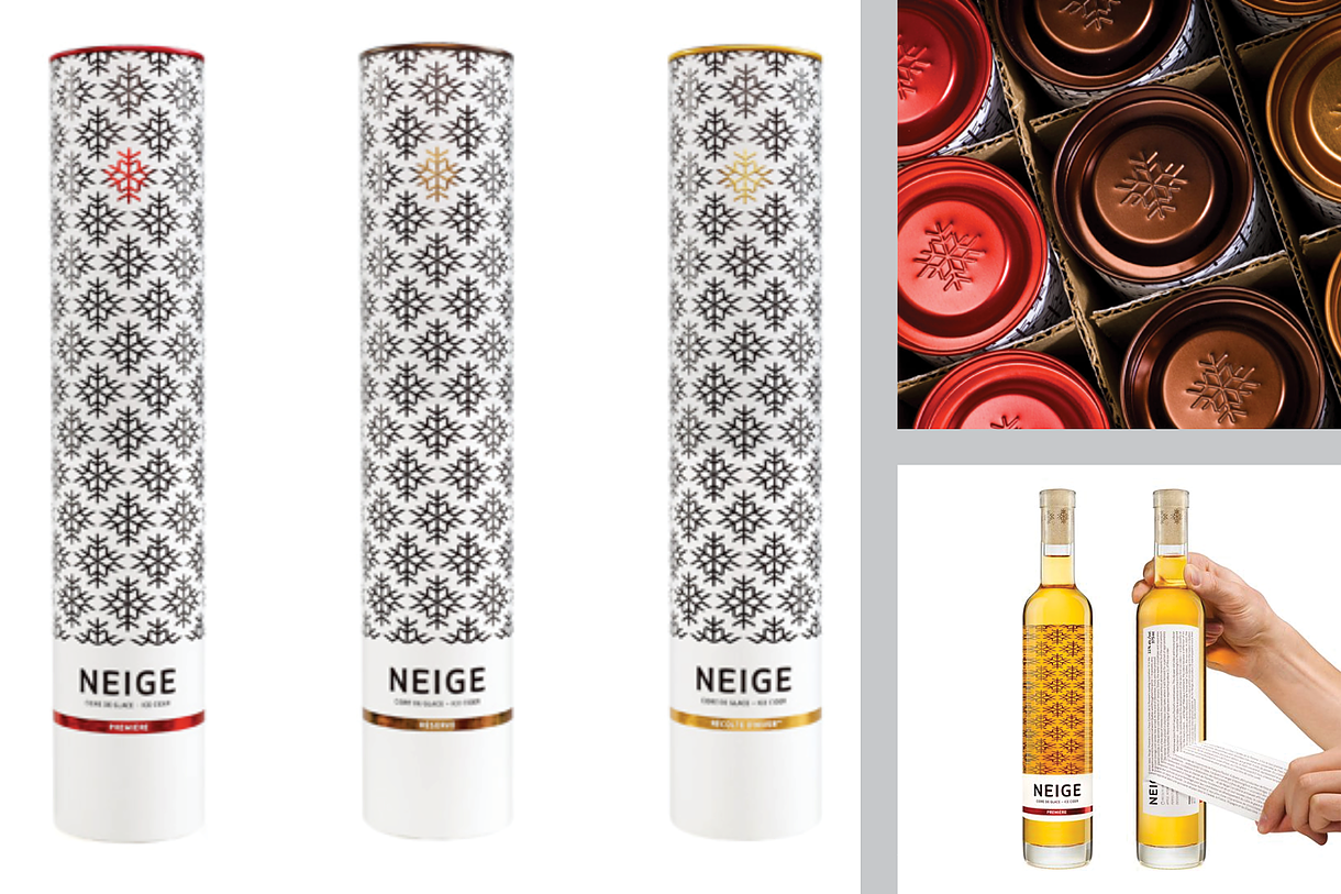 laface-cahee-de-la-pomme.png