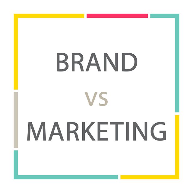 While branding and marketing are different, defining your brand is the first step to successful marketing. To learn more about building a strong brand foundation, stayed tuned for our next blog post.
.
.
.
#yeg #edmonton #yegmarketing #yegbranding #y