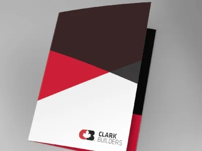 ClarkBuilders_PresentationFolder.jpg